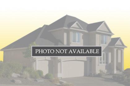 411 PACIFIC AVE, 20038856, Tillamook,  for sale, Decker Real Estate, Inc.